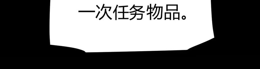 124.jpg