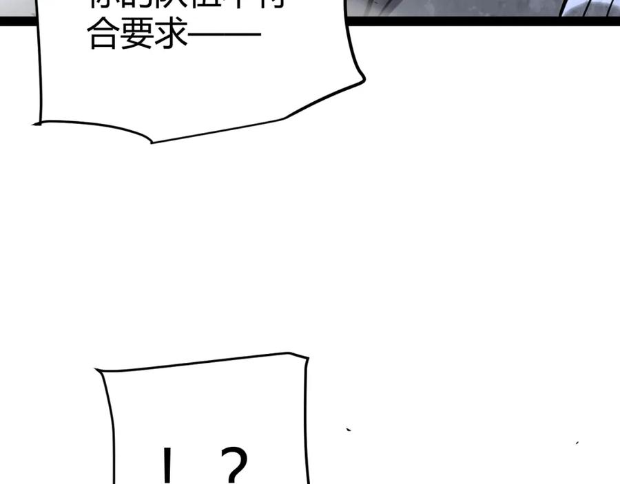 91.jpg
