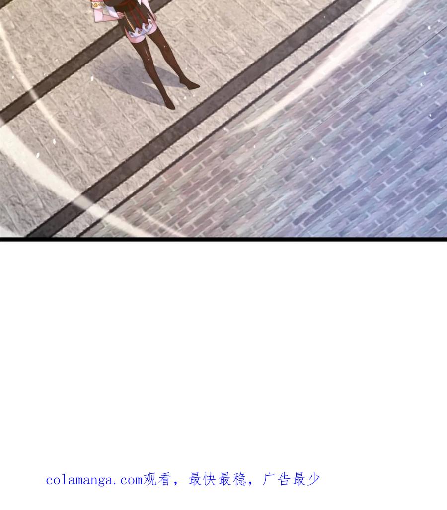 47.jpg