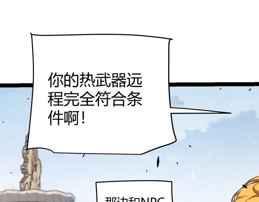 60.jpg