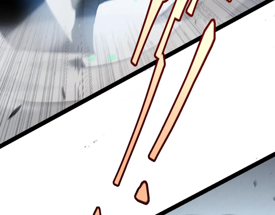 144.jpg