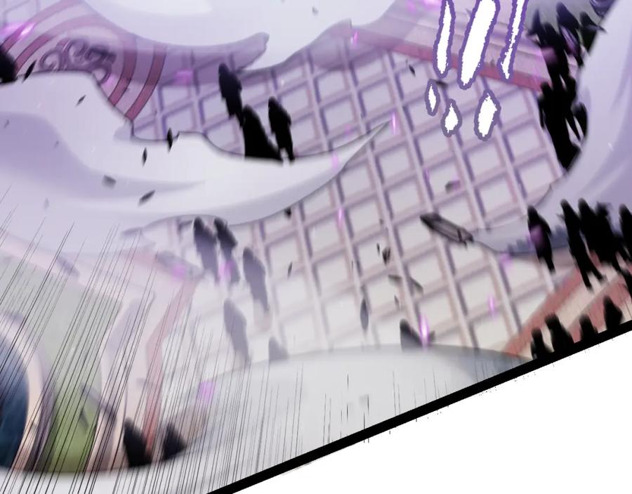 148.jpg