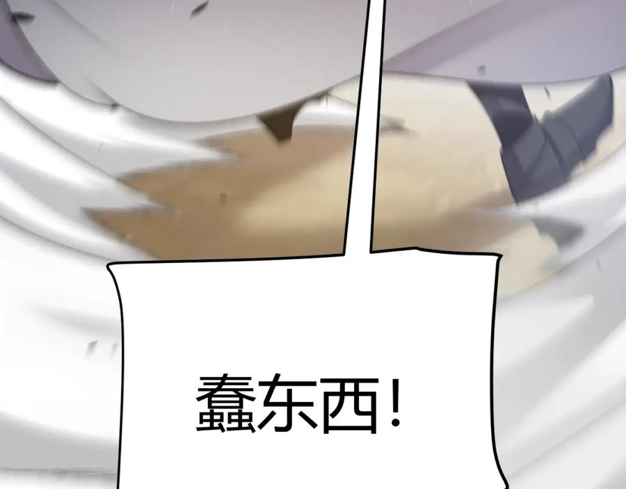 78.jpg
