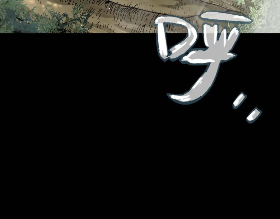 50.jpg