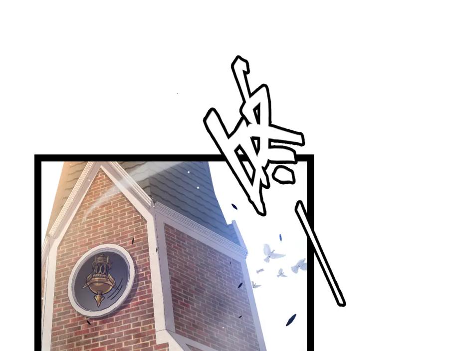 64.jpg