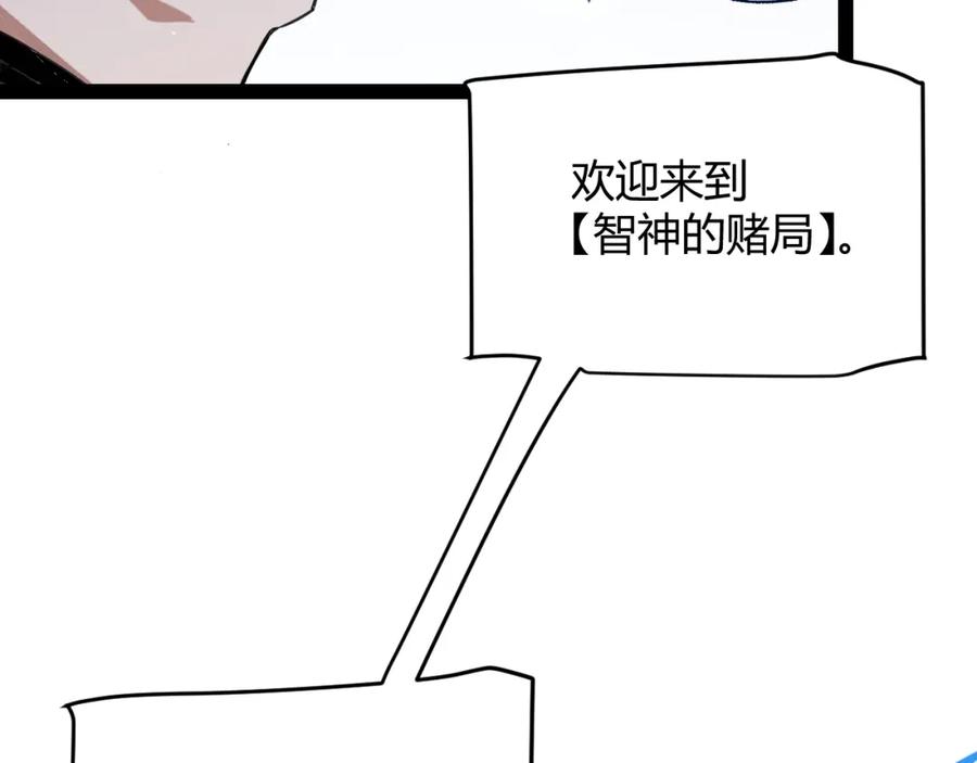 126.jpg