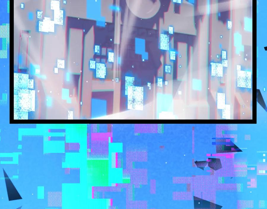 108.jpg