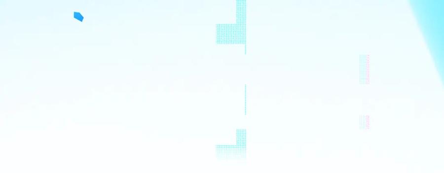 112.jpg