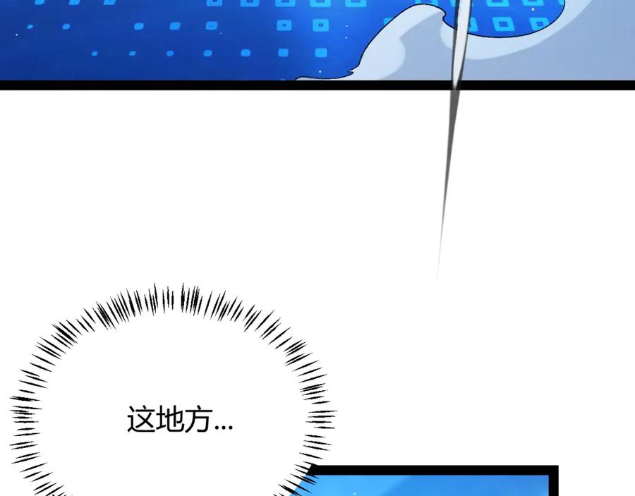 116.jpg