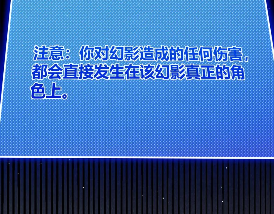 166.jpg