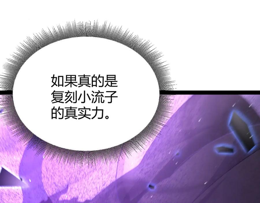 90.jpg