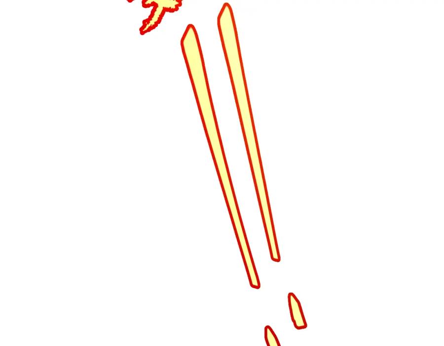 120.jpg