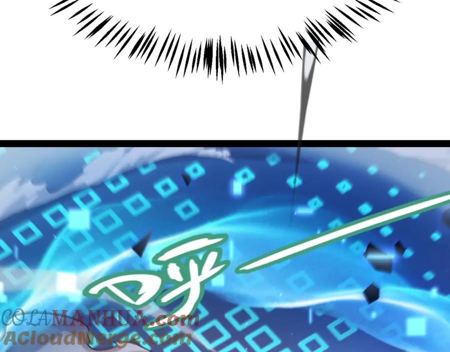 65.jpg