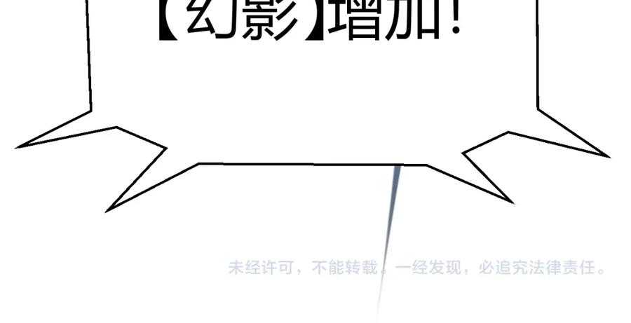 178.jpg