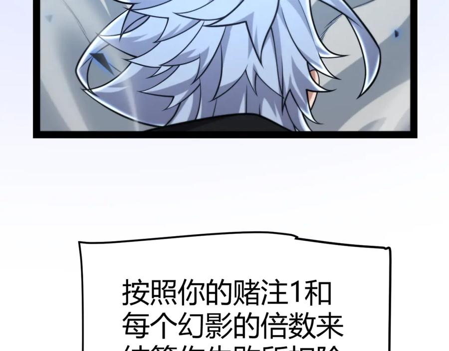 140.jpg