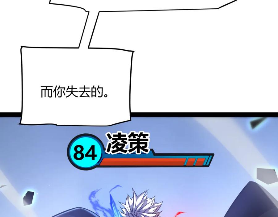 179.jpg