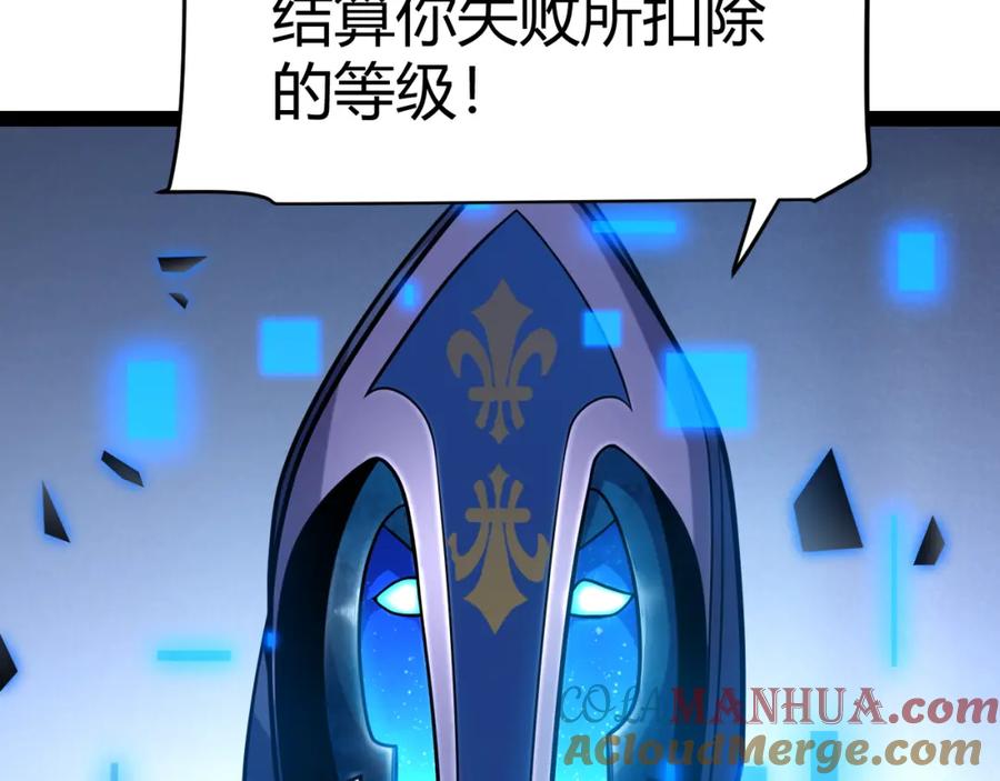 141.jpg