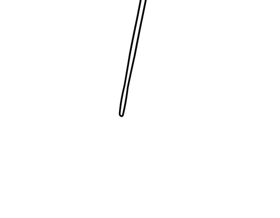 171.jpg