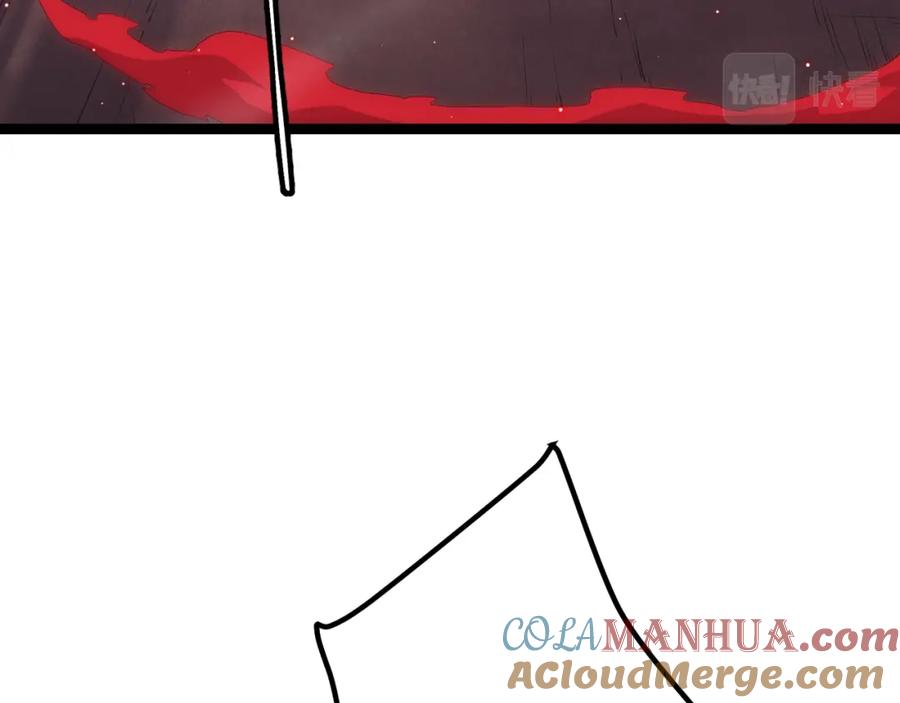 101.jpg