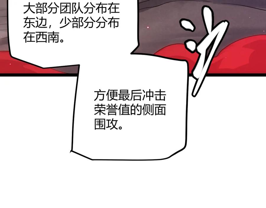 127.jpg