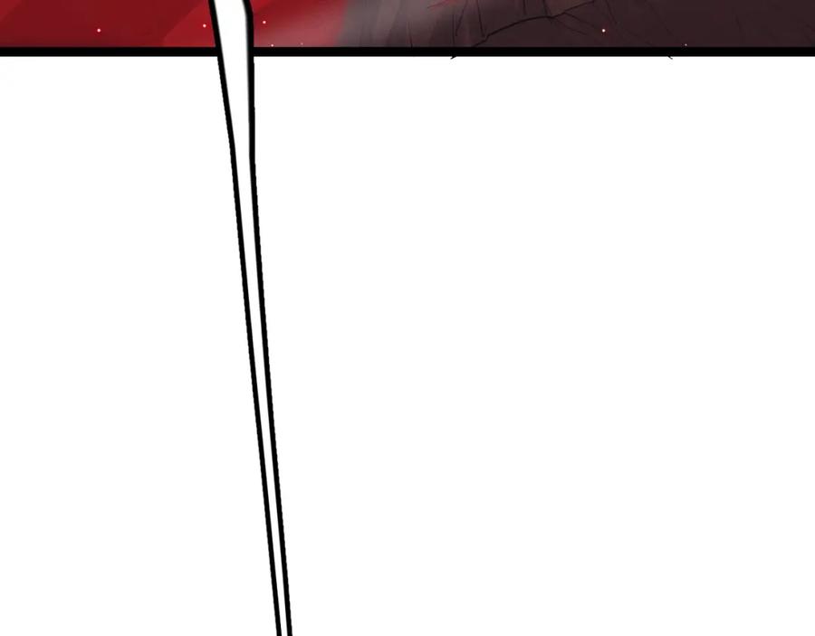 66.jpg