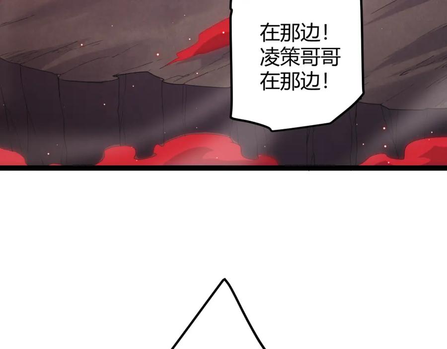 108.jpg