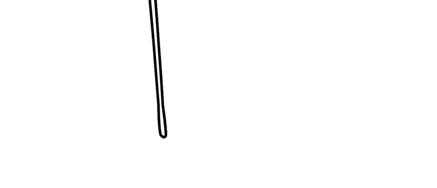 67.jpg