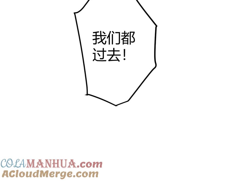 109.jpg