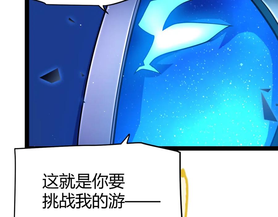 111.jpg
