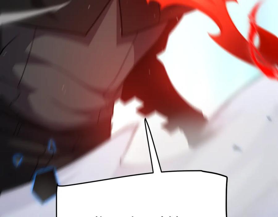 82.jpg