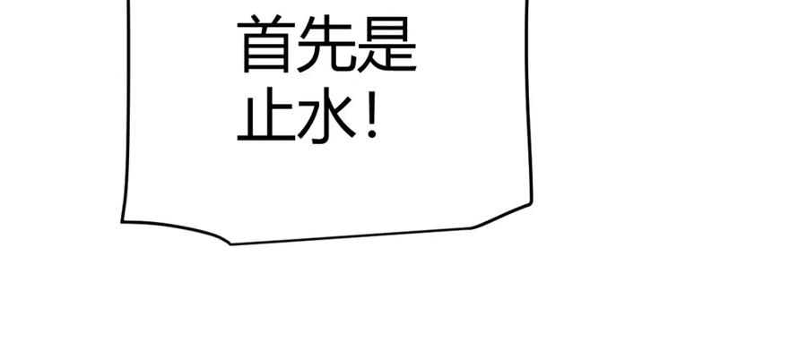 122.jpg