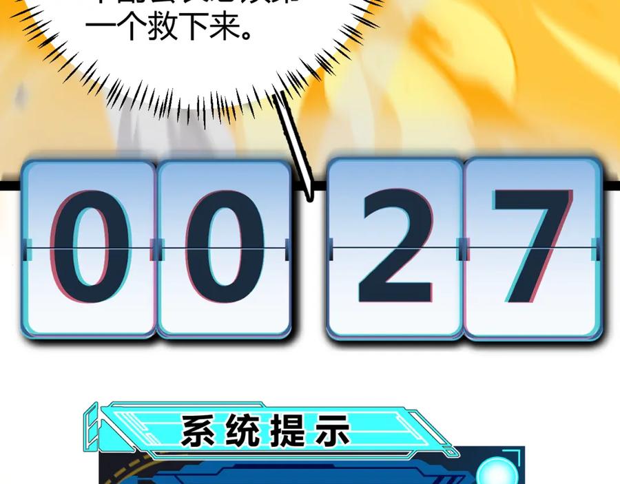 126.jpg