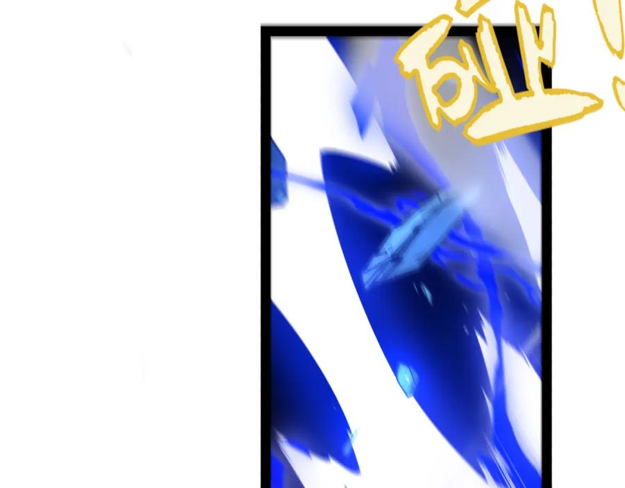 64.jpg