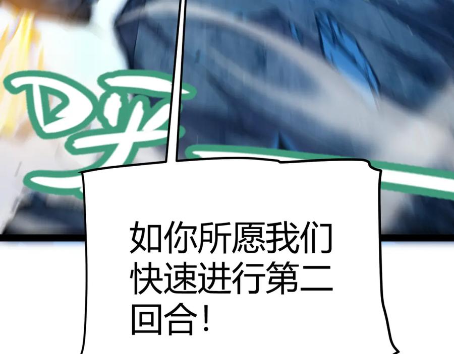 134.jpg