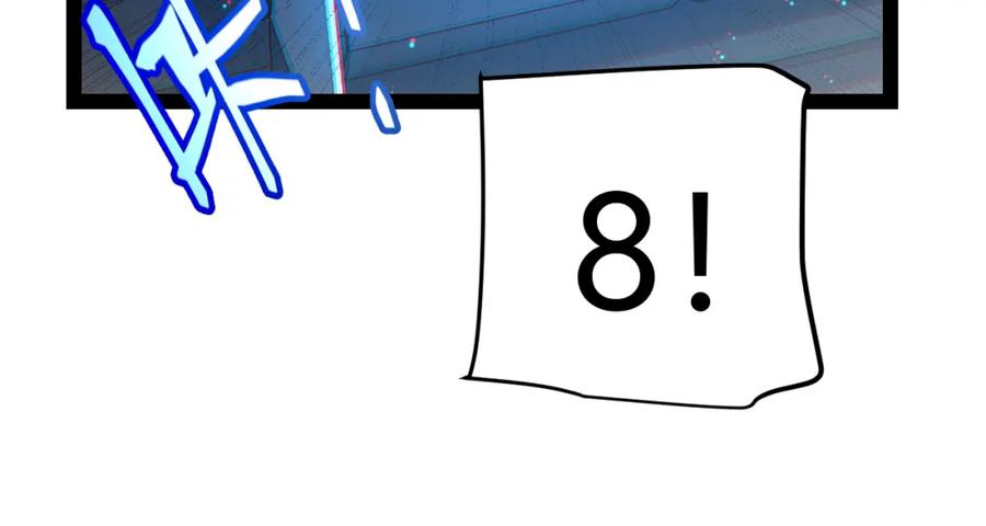 95.jpg