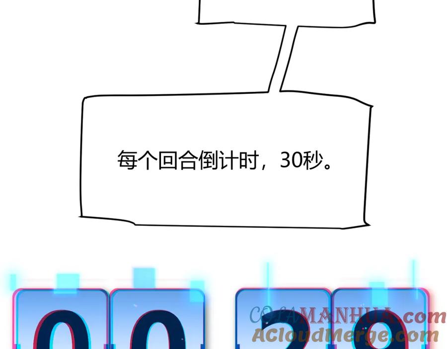 109.jpg