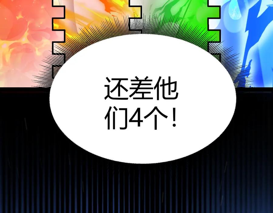 155.jpg