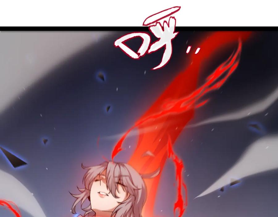 86.jpg