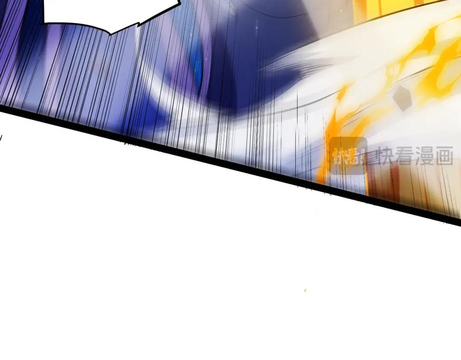 115.jpg