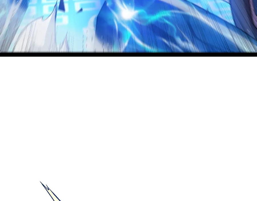 143.jpg