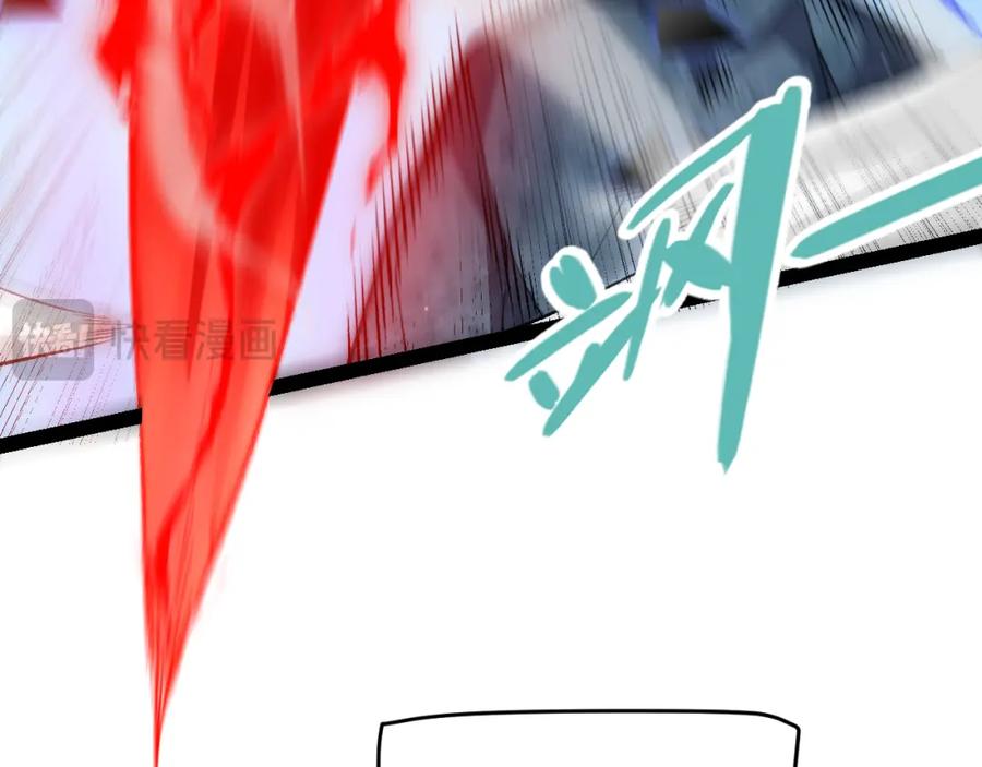 130.jpg