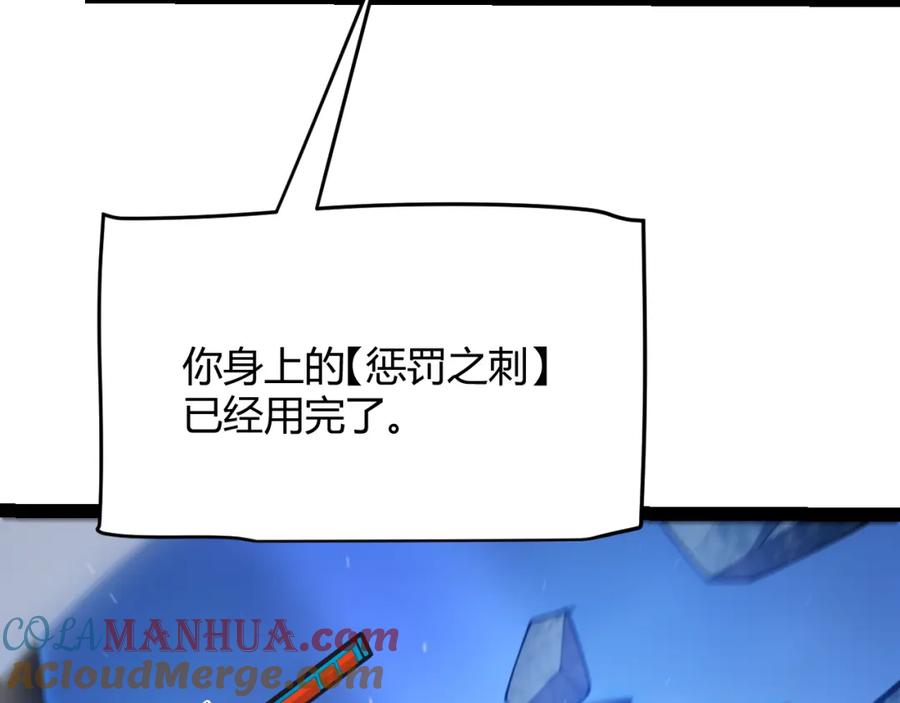 73.jpg