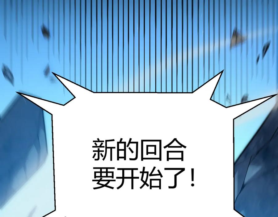 104.jpg