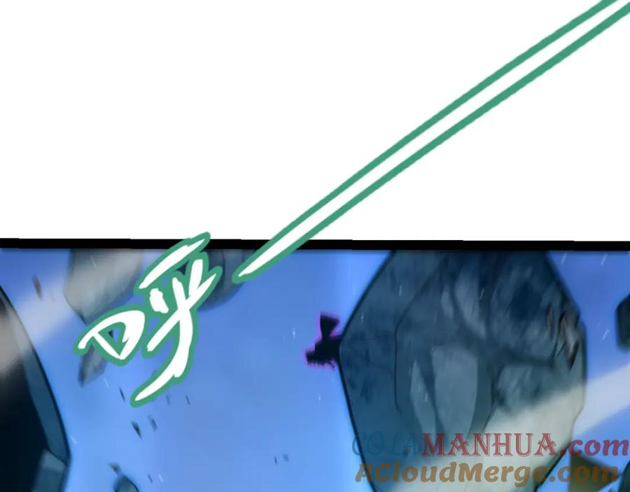 65.jpg