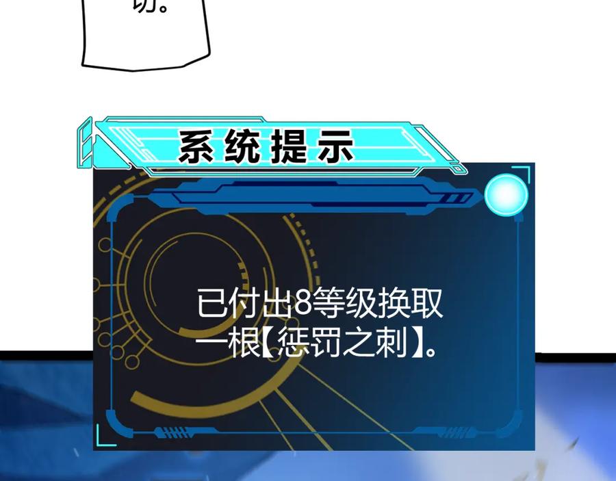 84.jpg