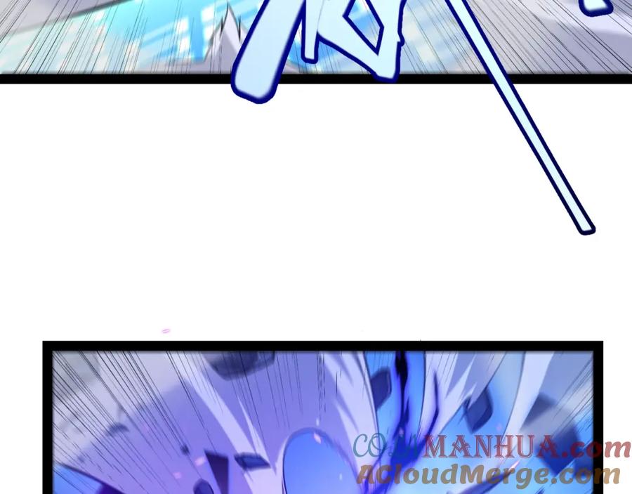 145.jpg