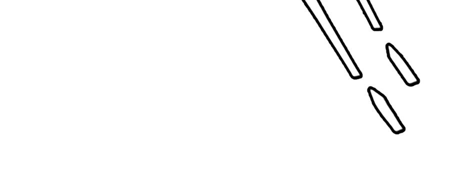 135.jpg