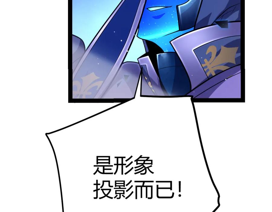 131.jpg