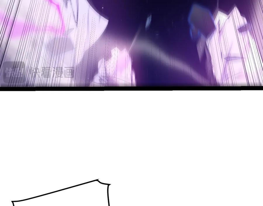 112.jpg
