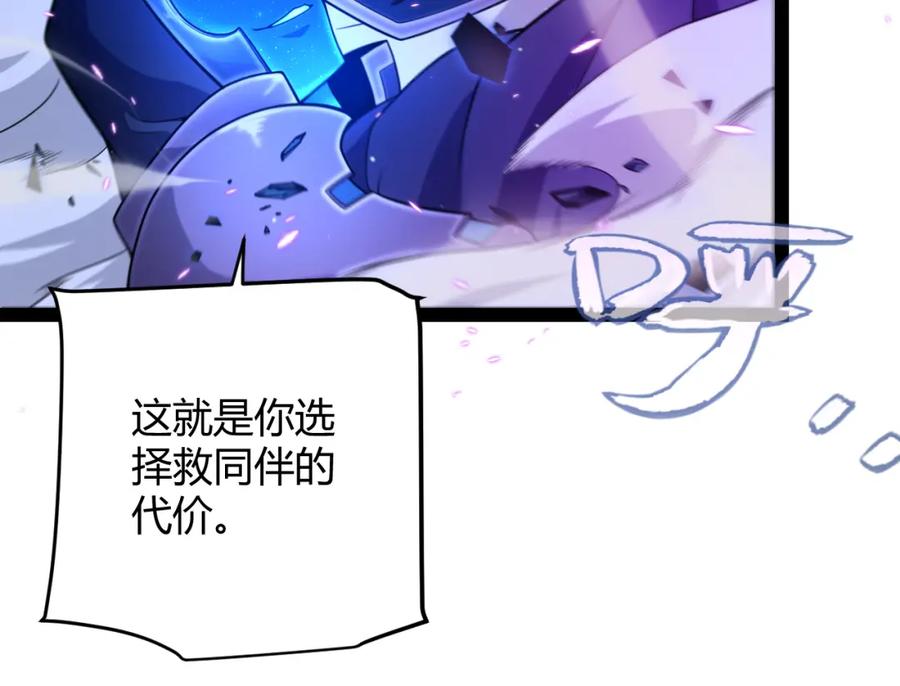 148.jpg